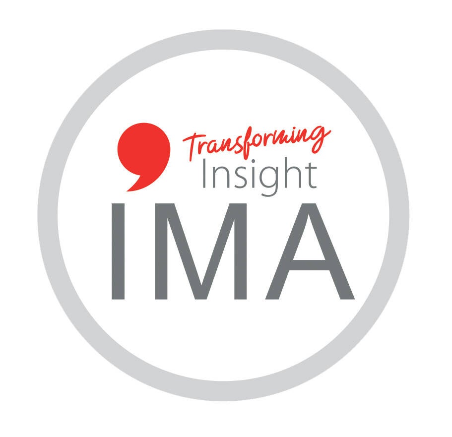 Home | Insight Management Academy